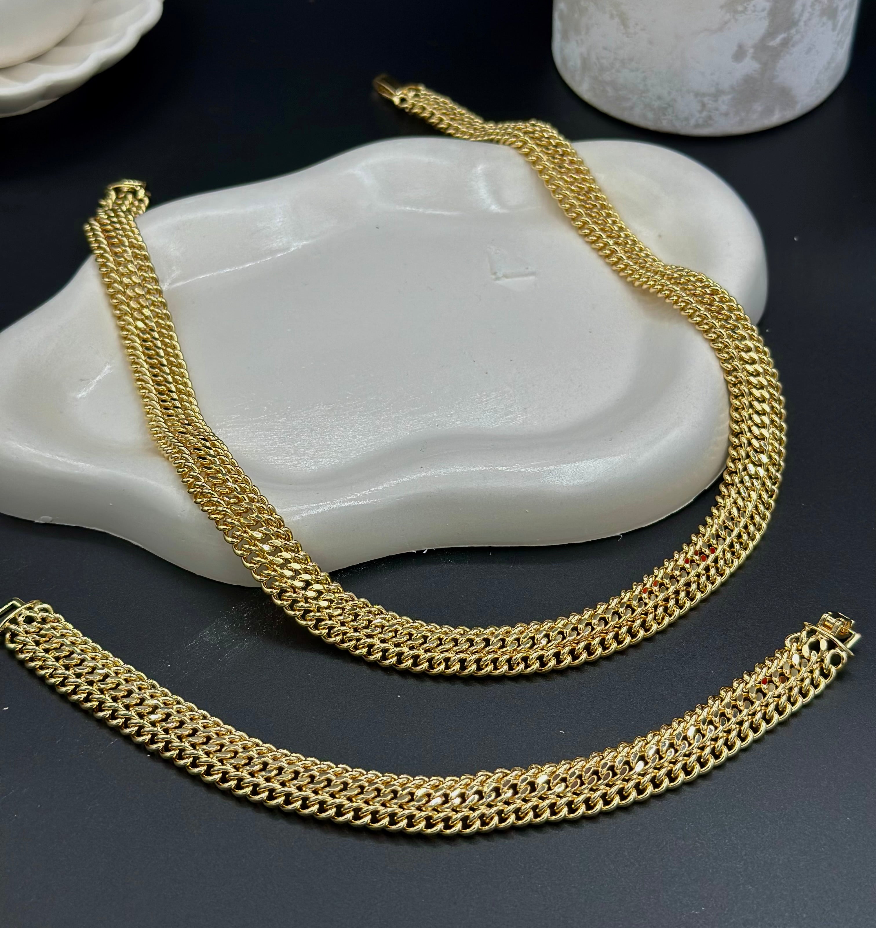 3490 دج فقط 🔥 ✨اناقة جمال و جودة ✨ اطلب الان قبل نفاذ الكمية و انتهاء العرض 🚨