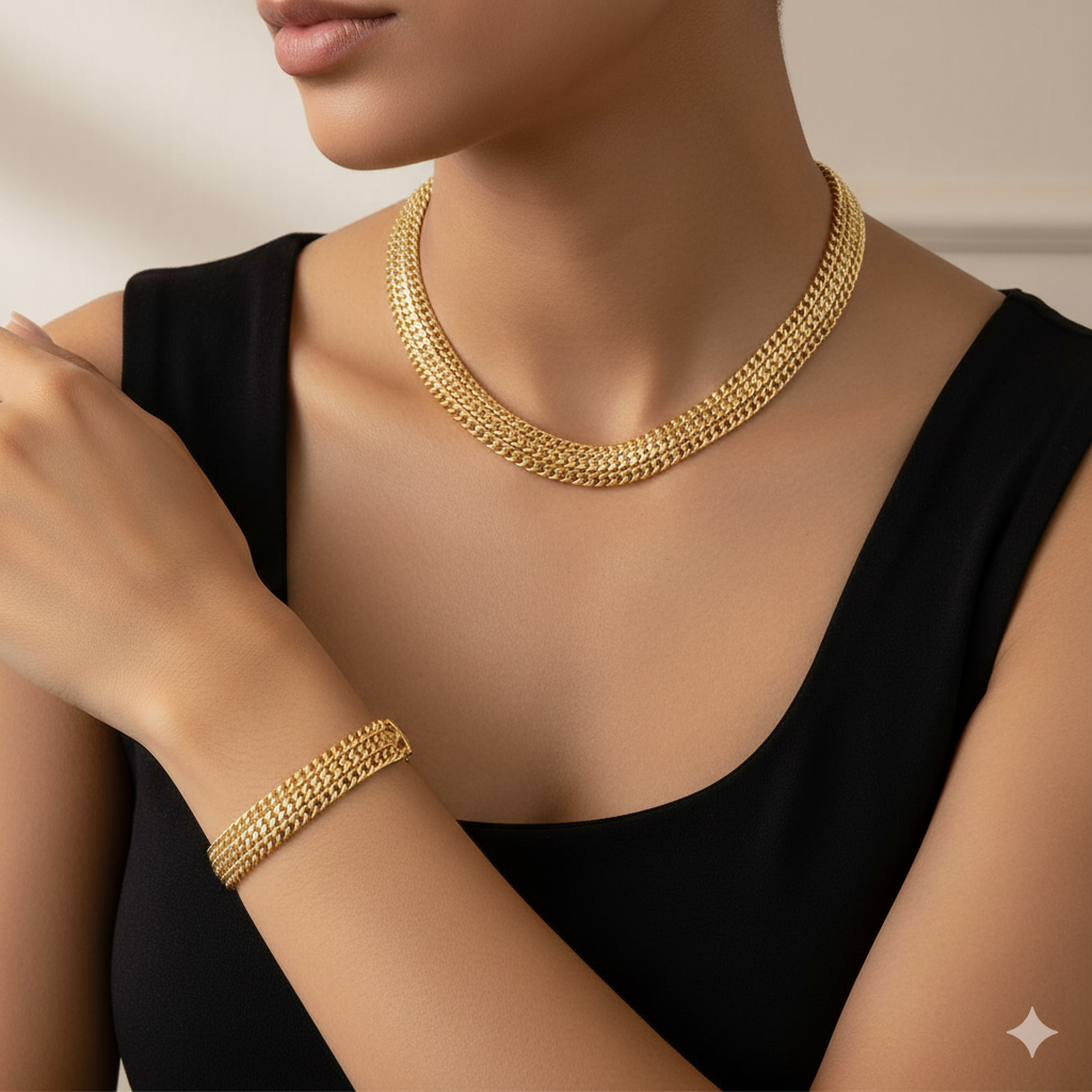 3490 دج فقط 🔥 ✨اناقة جمال و جودة ✨ اطلب الان قبل نفاذ الكمية و انتهاء العرض 🚨