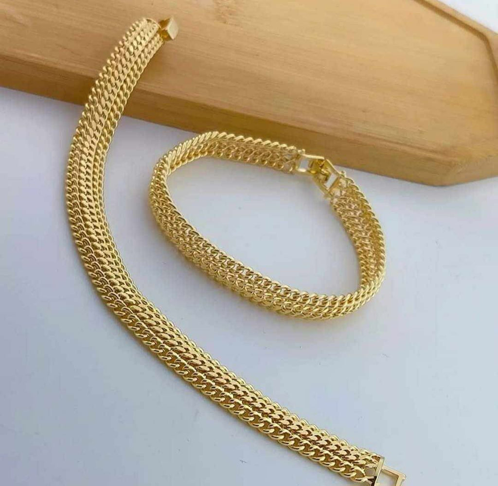 3490 دج فقط 🔥 ✨اناقة جمال و جودة ✨ اطلب الان قبل نفاذ الكمية و انتهاء العرض 🚨