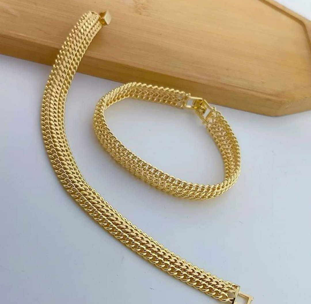 3490 دج فقط 🔥 ✨اناقة جمال و جودة ✨ اطلب الان قبل نفاذ الكمية و انتهاء العرض 🚨