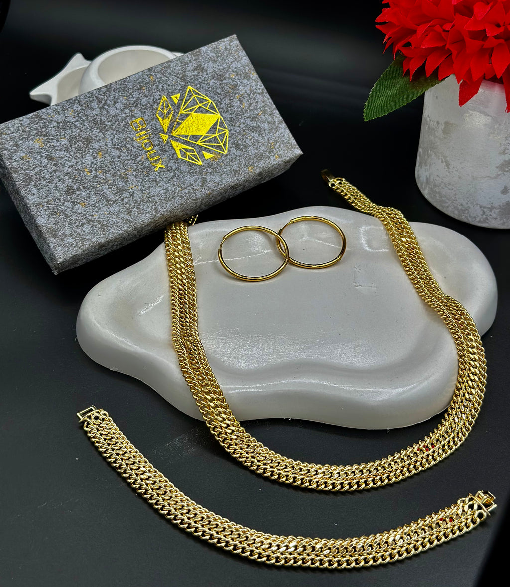 3490 دج فقط 🔥 ✨اناقة جمال و جودة ✨ اطلب الان قبل نفاذ الكمية و انتهاء العرض 🚨