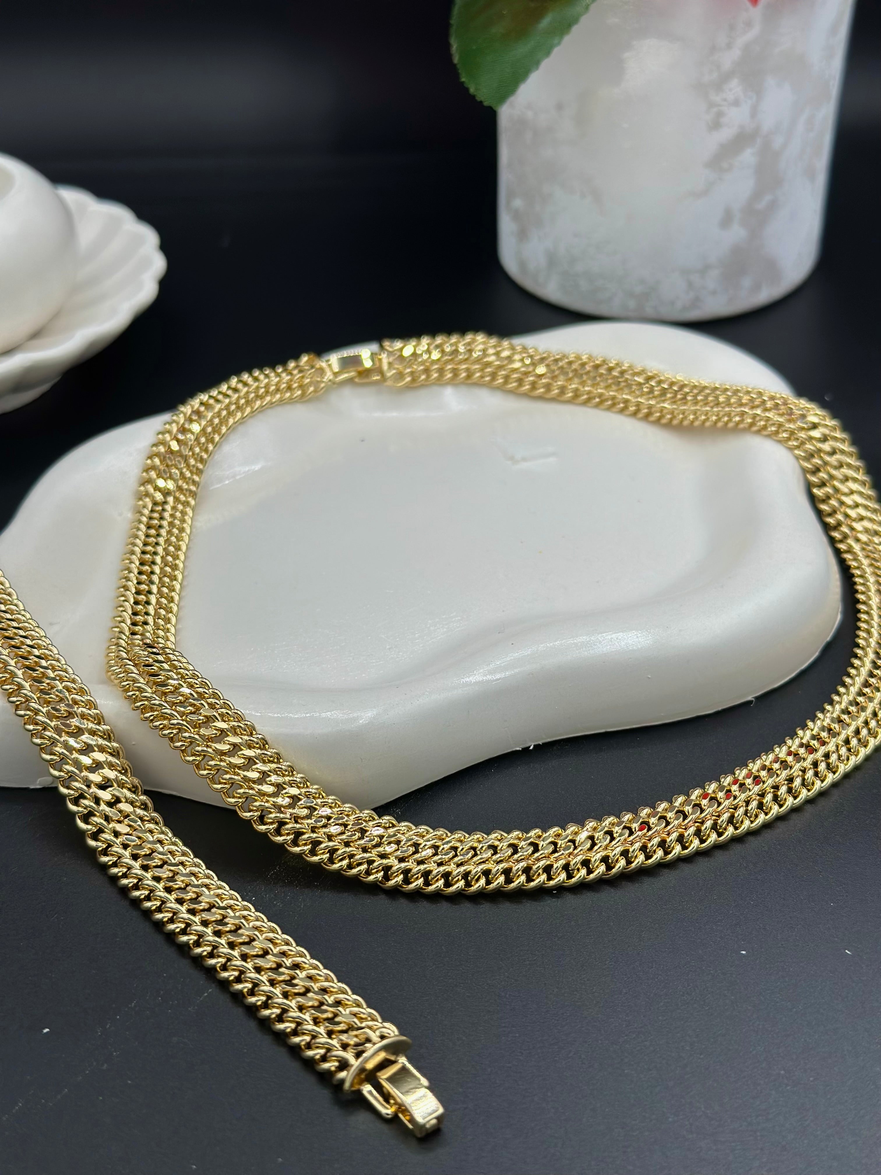 3490 دج فقط 🔥 ✨اناقة جمال و جودة ✨ اطلب الان قبل نفاذ الكمية و انتهاء العرض 🚨