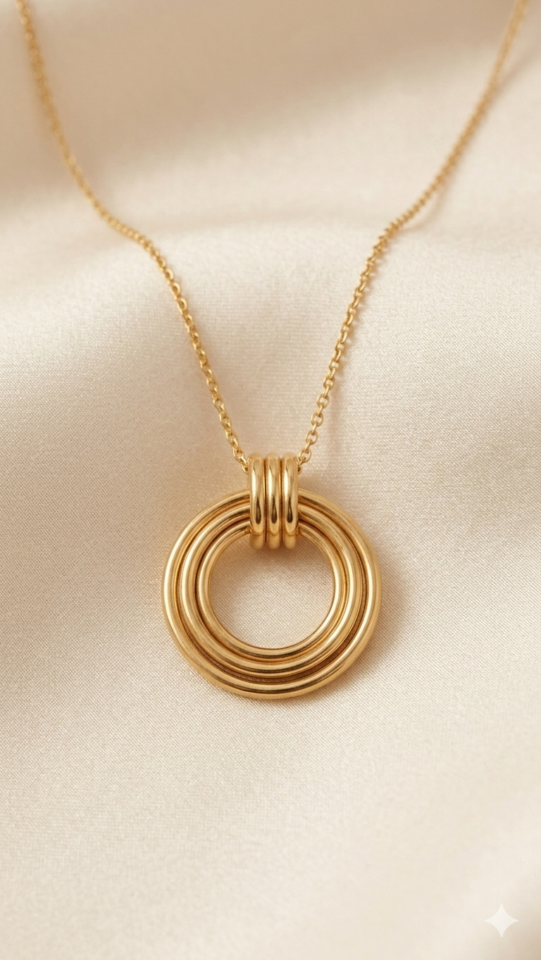 عقدة الحب الجزائرية 4490 دج