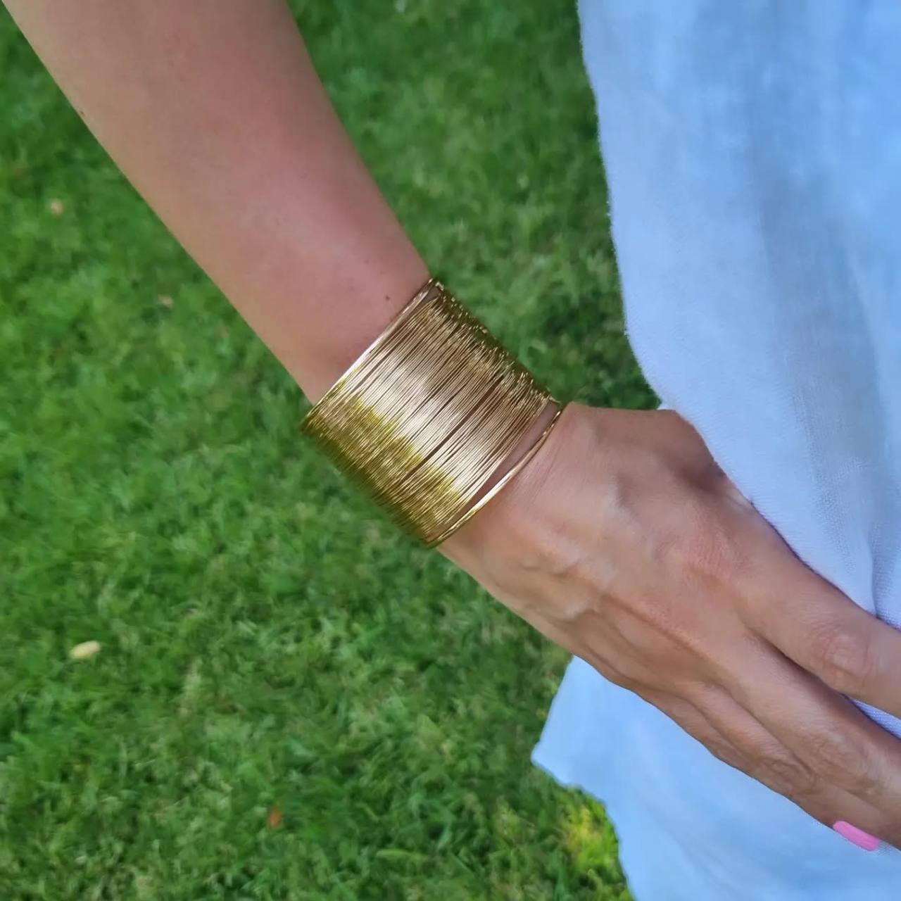 Bracelet Chebka 3200 DA ✨👌