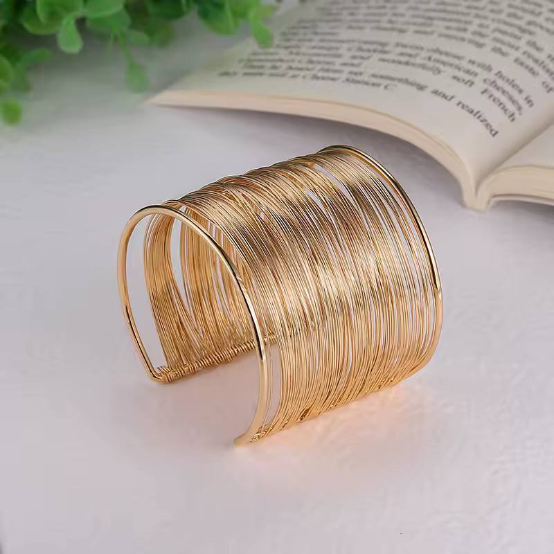 Bracelet Chebka 3200 DA ✨👌