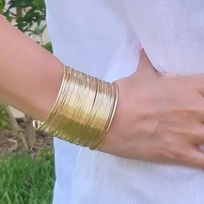 Bracelet Chebka 3200 DA ✨👌