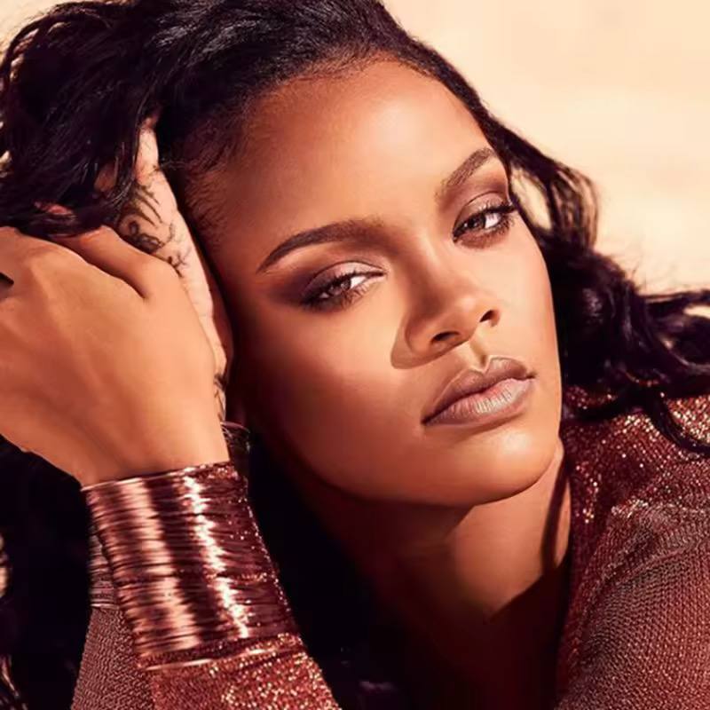 Bracelet Chebka 3200 DA ✨👌