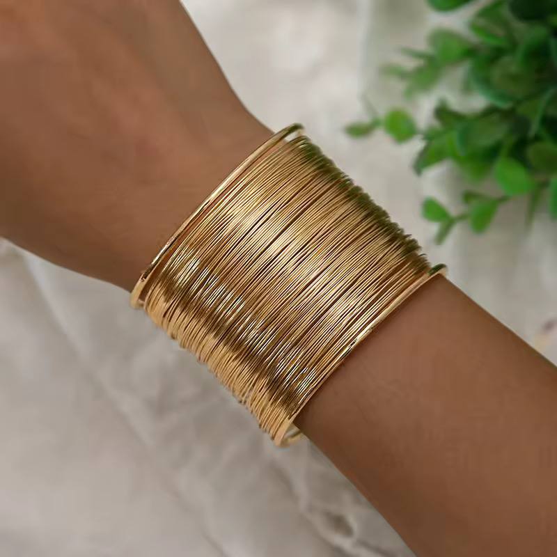 Bracelet Chebka 3200 DA ✨👌