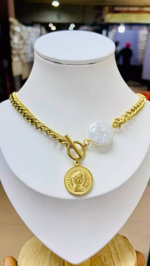 COLLIER ELIZABETH 3200 DA