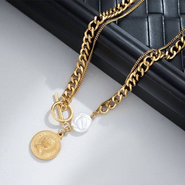 COLLIER ELIZABETH 3200 DA