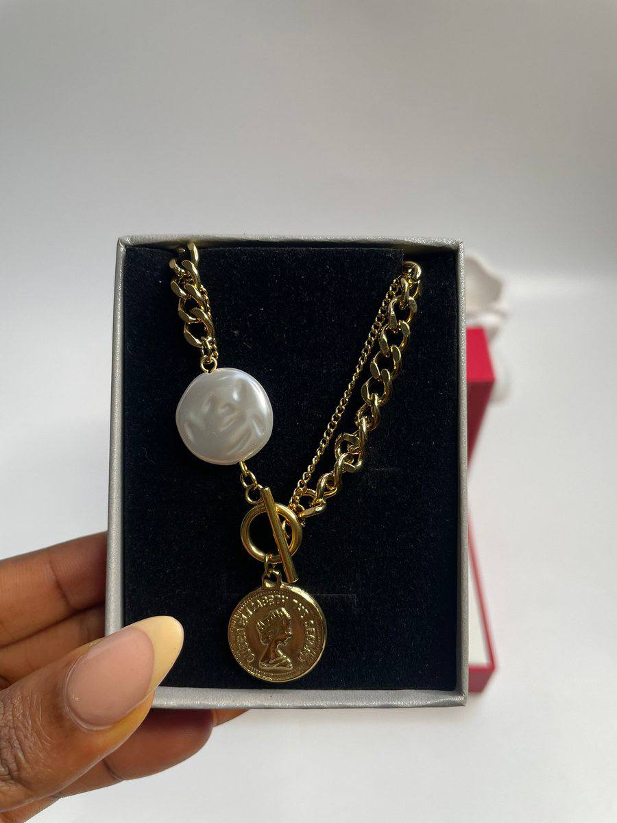 COLLIER ELIZABETH 3200 DA