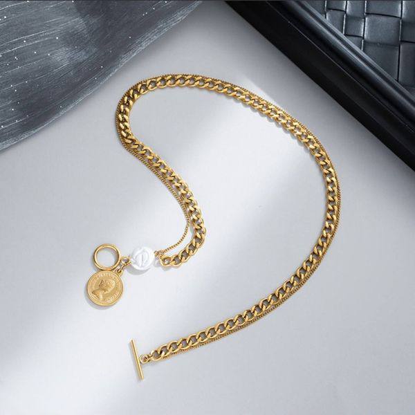 COLLIER ELIZABETH 3200 DA